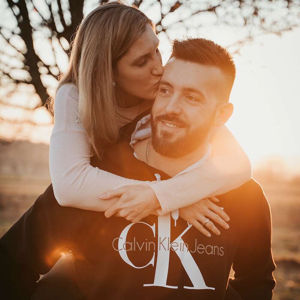 Louis Ziehn (Louis Ziehn)