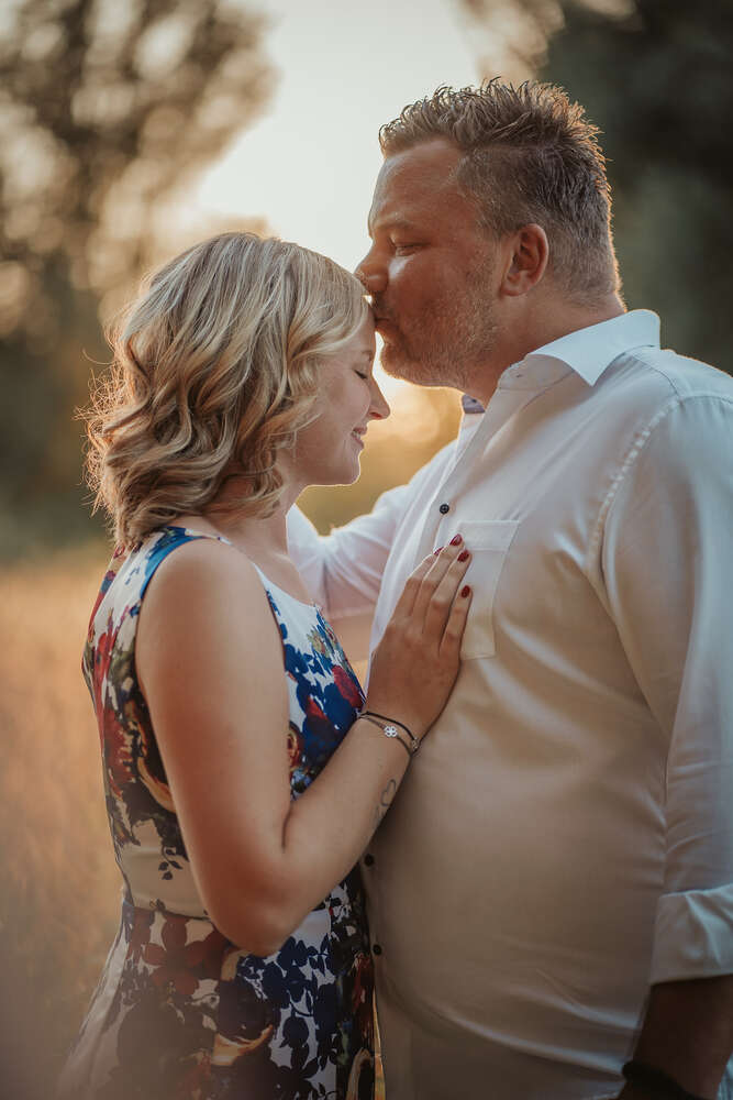 Louis Ziehn (Louis Ziehn)