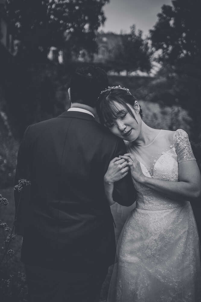 Louis Ziehn (Louis Ziehn)