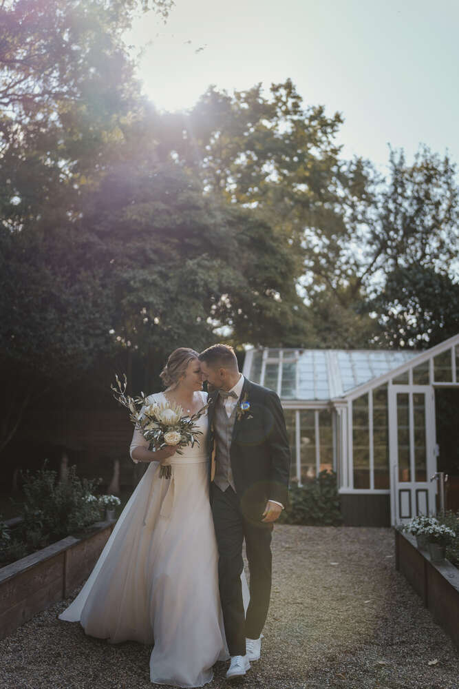 Louis Ziehn (Louis Ziehn)