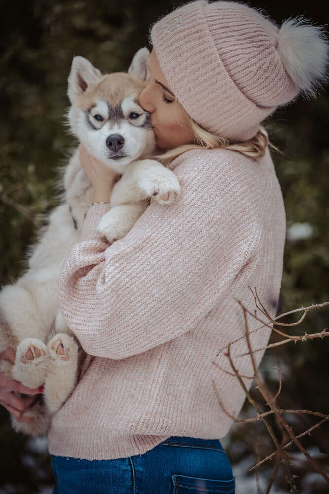 Louis Ziehn (Louis Ziehn)
