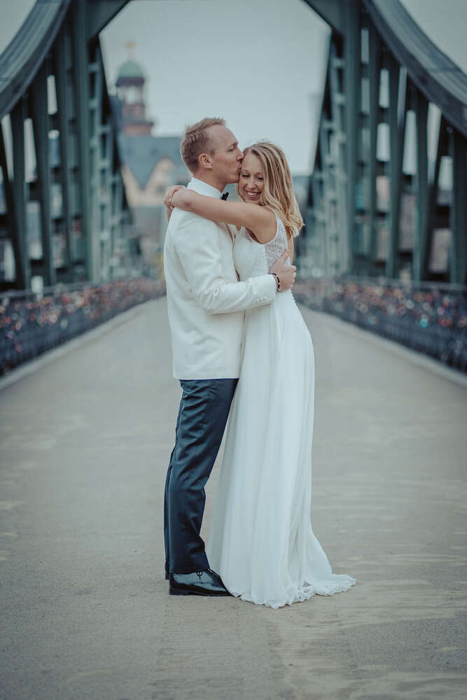 Louis Ziehn (Louis Ziehn)