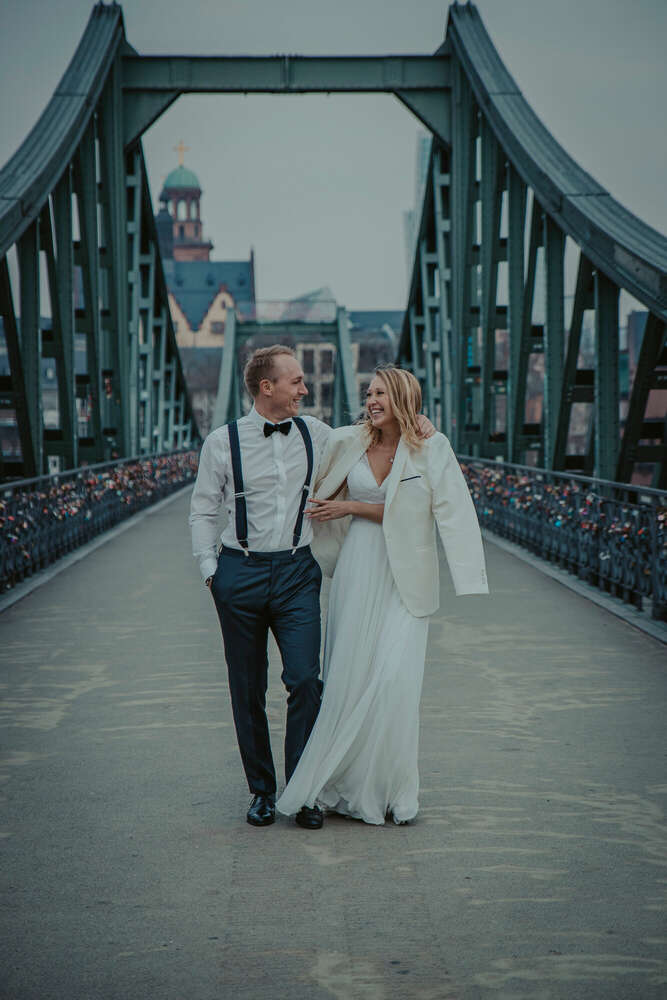 Louis Ziehn (Louis Ziehn)