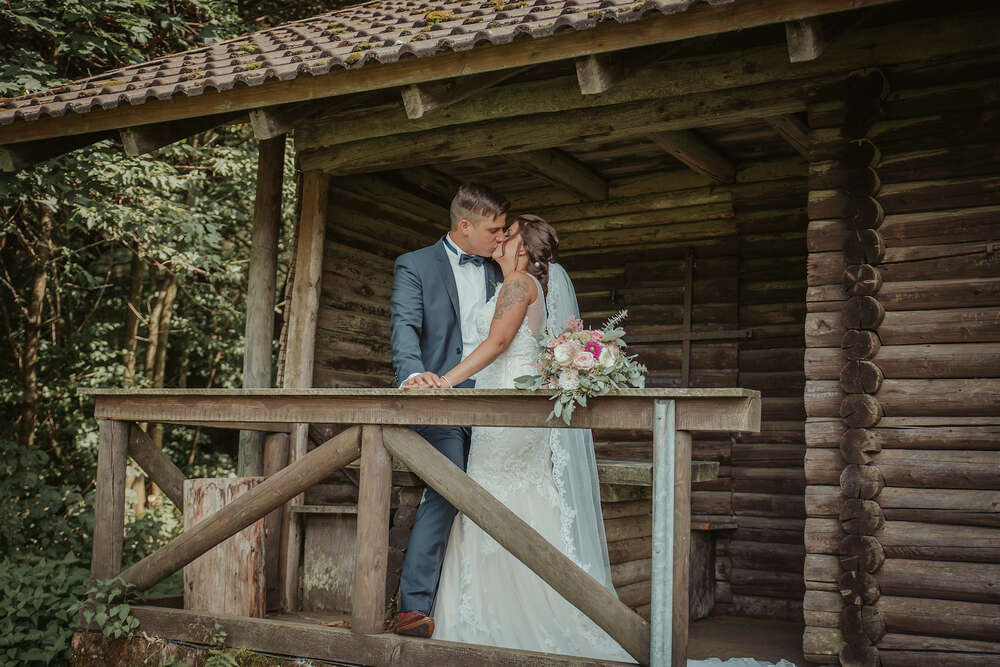 Louis Ziehn (Louis Ziehn)