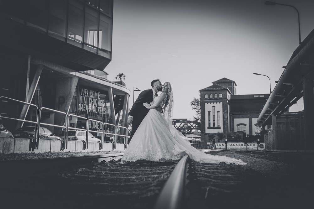 Louis Ziehn (Louis Ziehn)