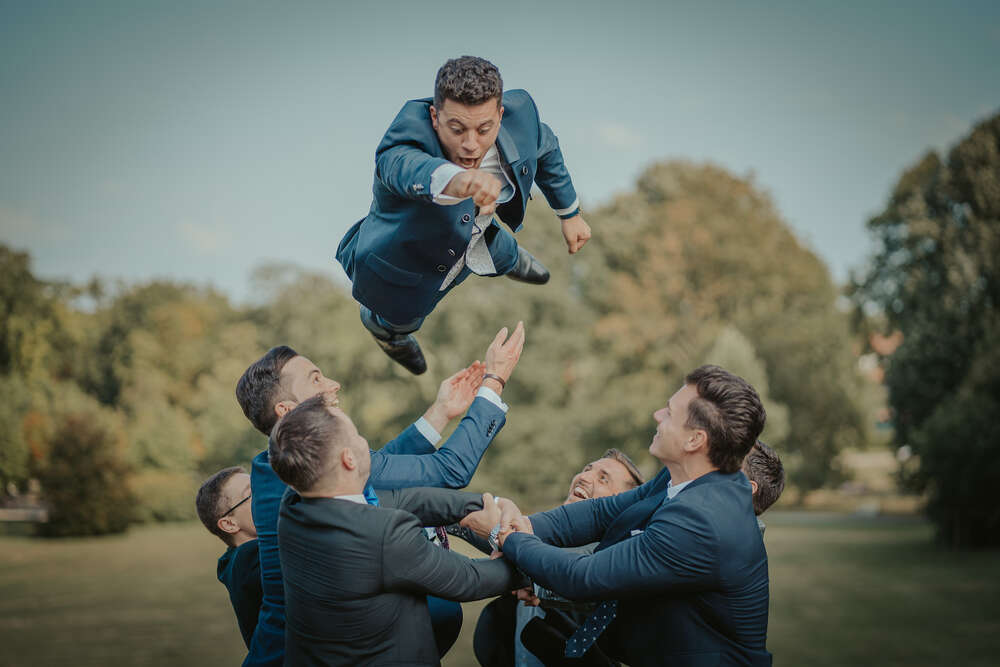 Louis Ziehn (Louis Ziehn)