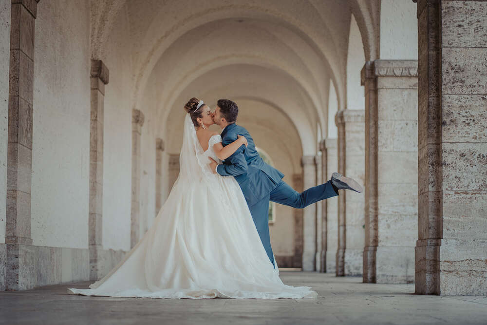 Louis Ziehn (Louis Ziehn)