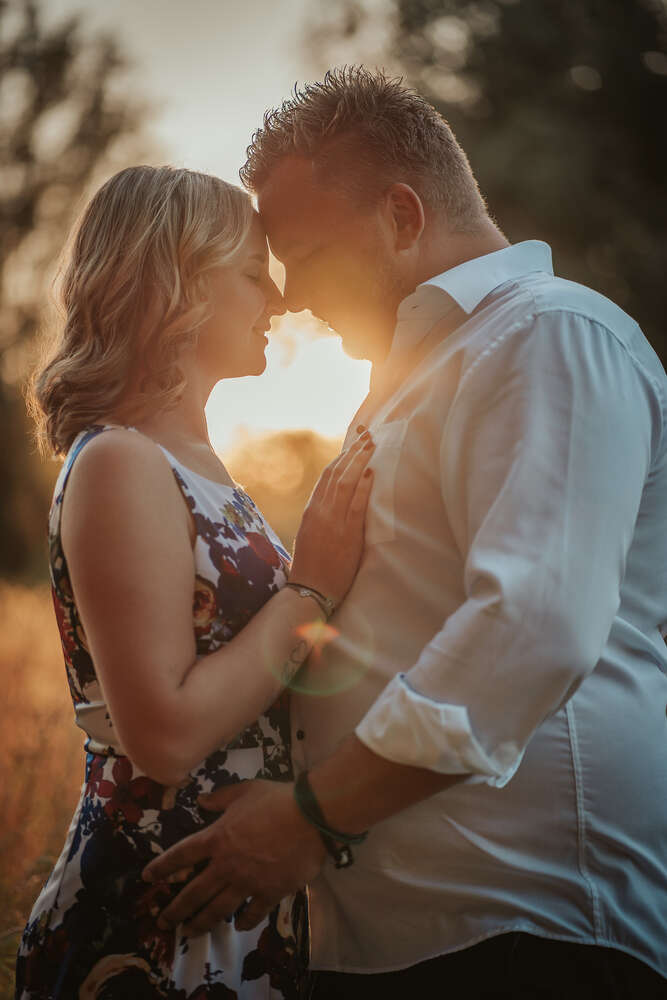 Louis Ziehn (Louis Ziehn)