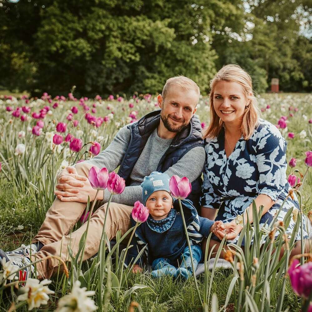 Louis Ziehn (Louis Ziehn)