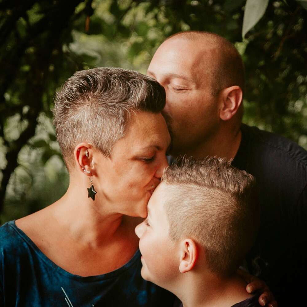 Louis Ziehn (Louis Ziehn)