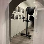 Atelier für Fotografie