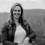 Bilderschmiede Sonja Pelz