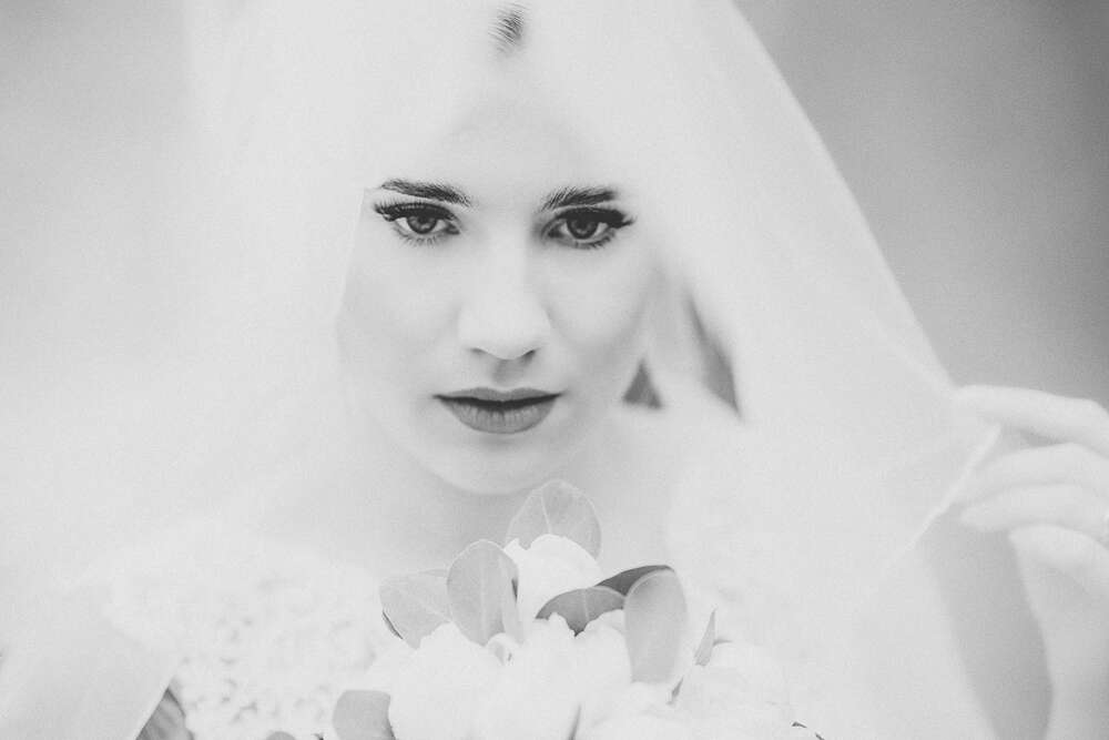 Michelle Krüger Fotografie