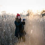 Michelle Krüger Fotografie