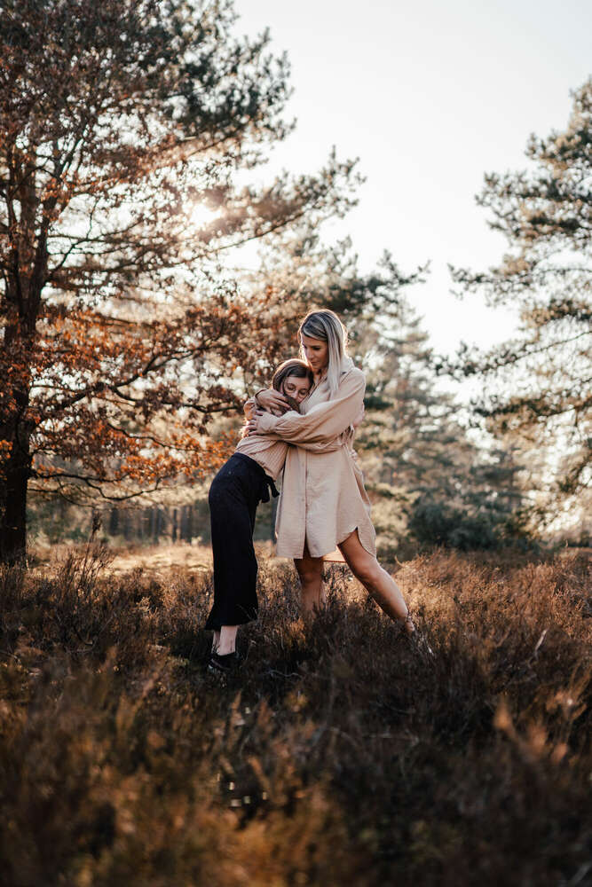 zweischwestern fotografie (zweischwestern fotografie)