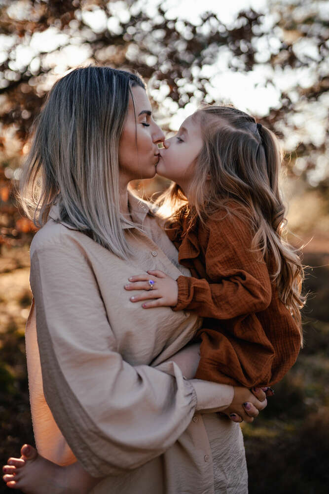 zweischwestern fotografie (zweischwestern fotografie)