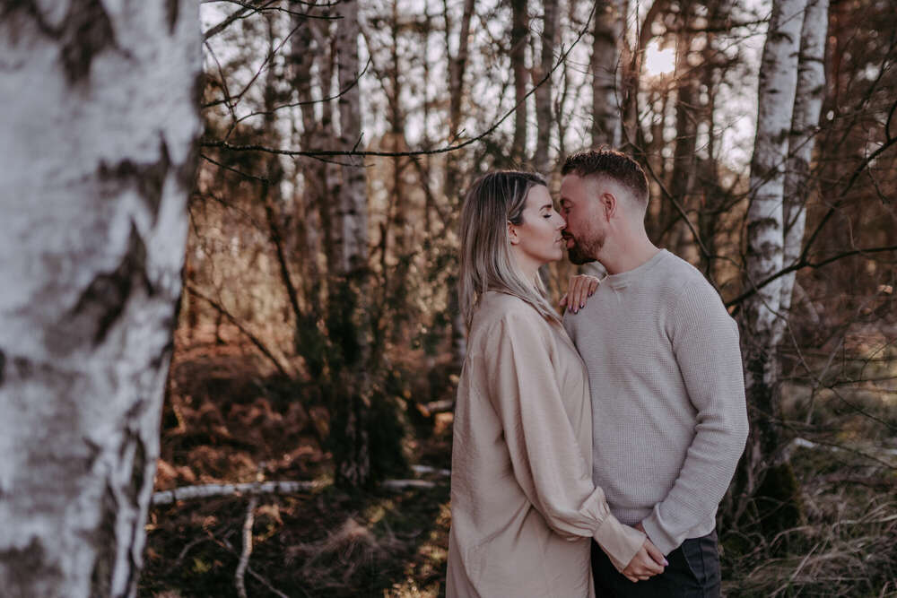 zweischwestern fotografie (zweischwestern fotografie)