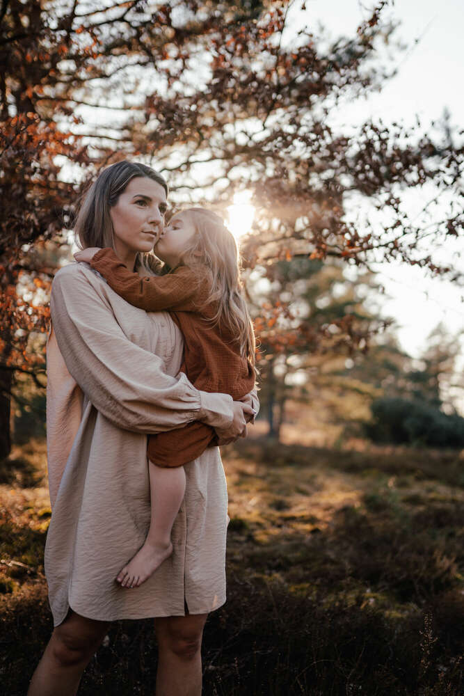 zweischwestern fotografie (zweischwestern fotografie)