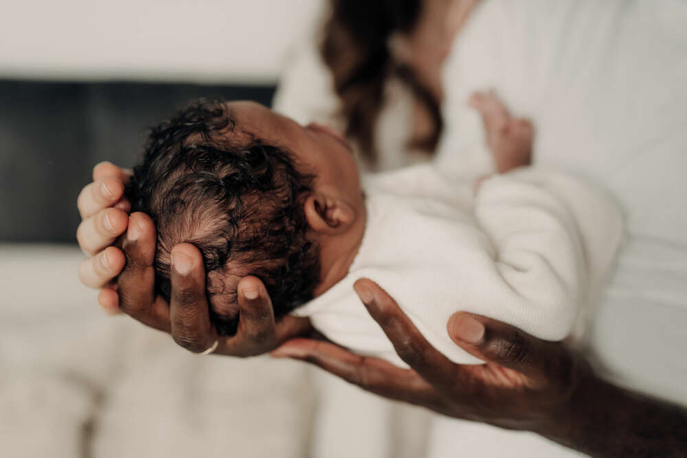 zweischwestern fotografie (zweischwestern fotografie)