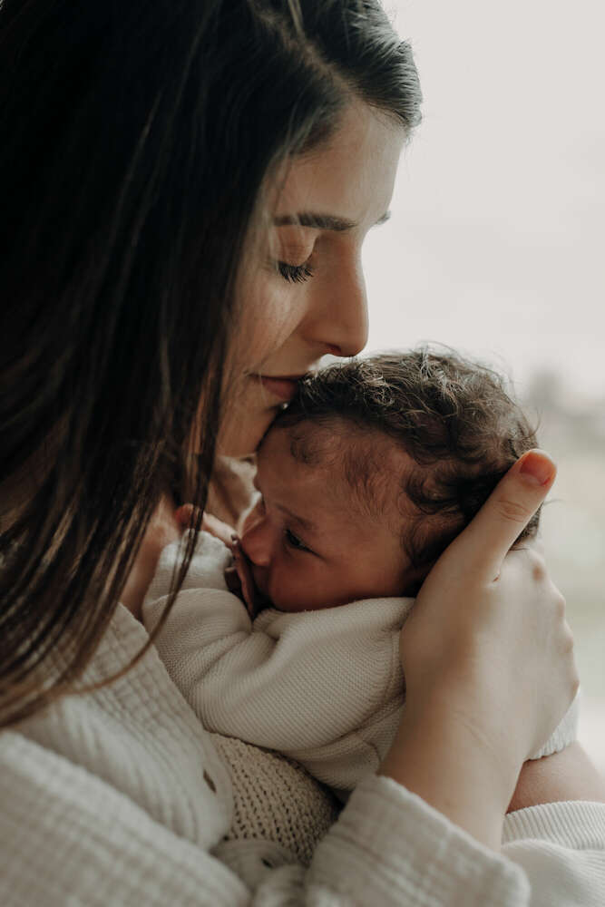 zweischwestern fotografie (zweischwestern fotografie)