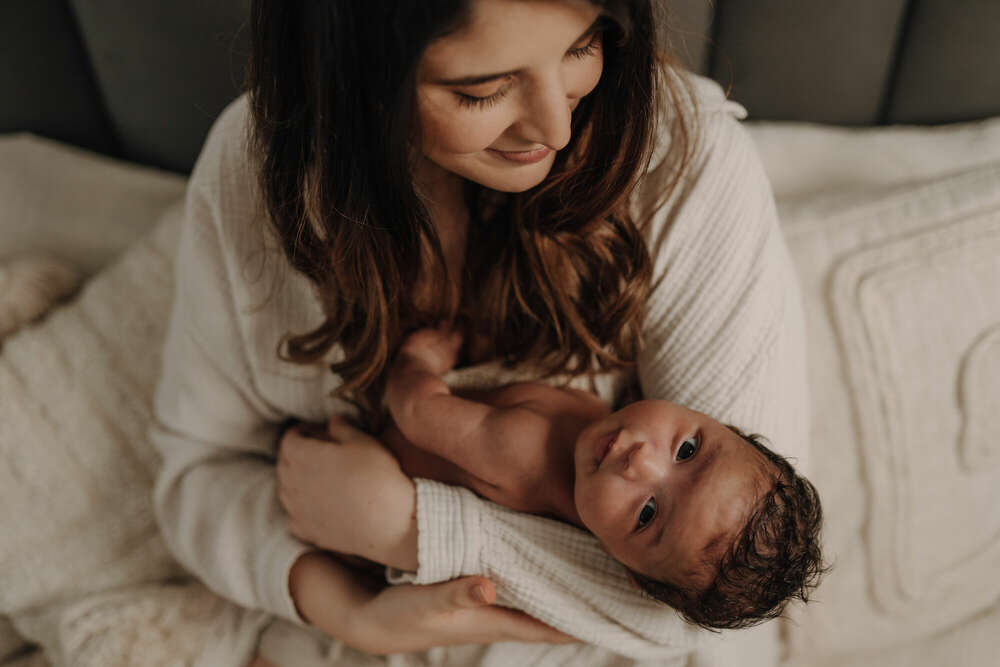 zweischwestern fotografie (zweischwestern fotografie)