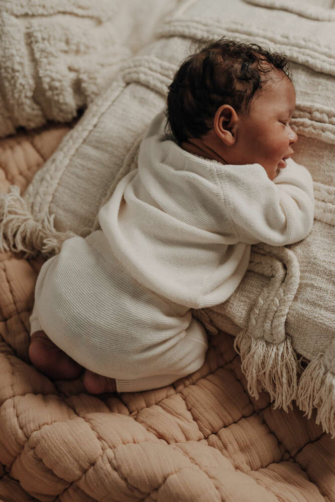 zweischwestern fotografie (zweischwestern fotografie)