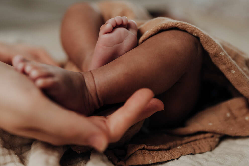 zweischwestern fotografie (zweischwestern fotografie)