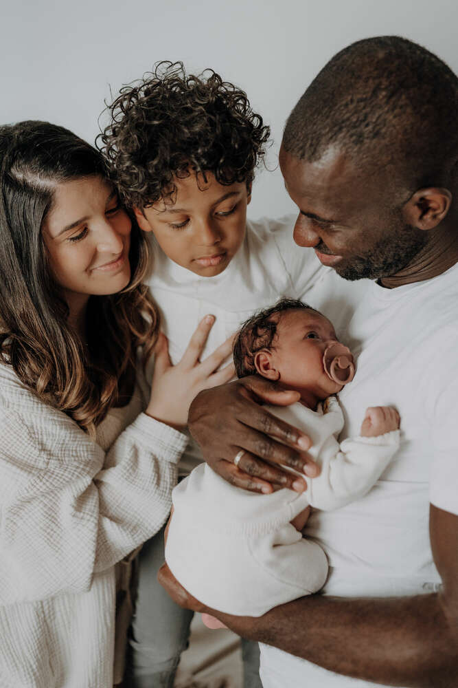 zweischwestern fotografie