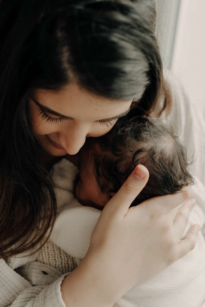 zweischwestern fotografie (zweischwestern fotografie)