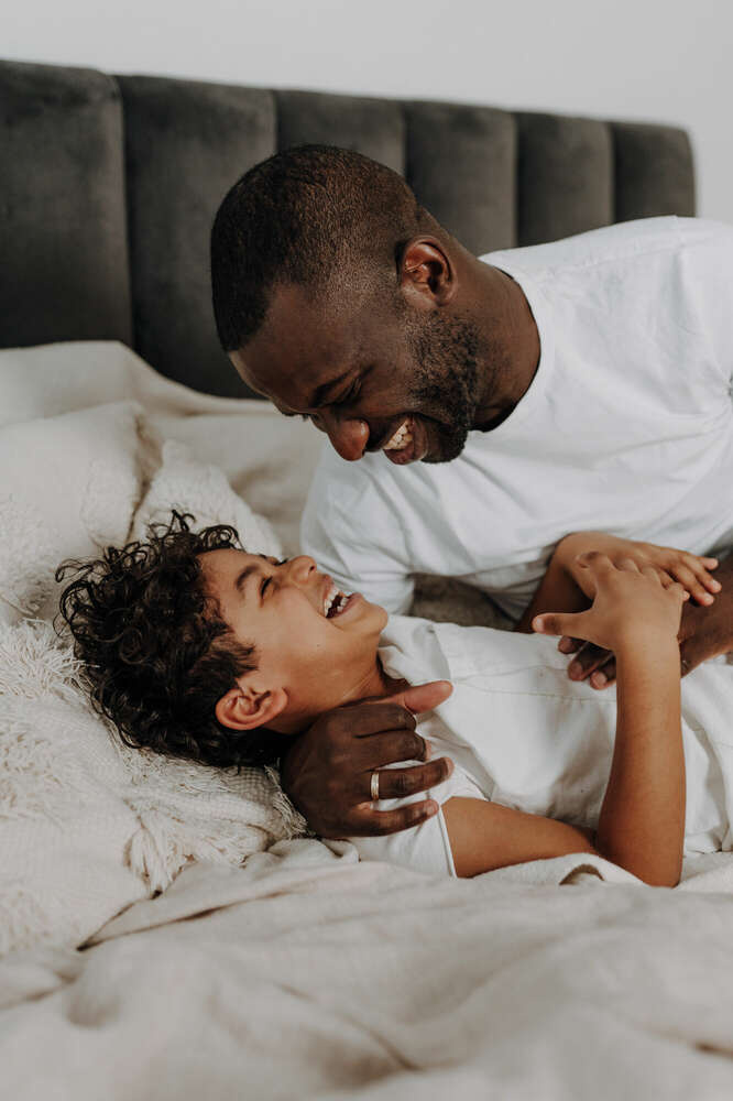 zweischwestern fotografie (zweischwestern fotografie)