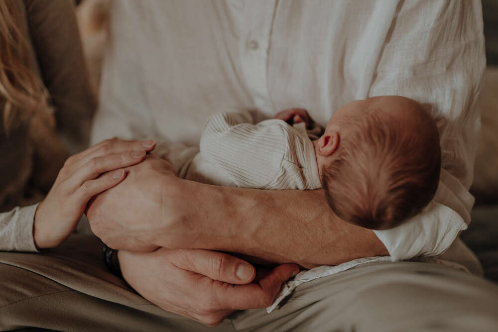 zweischwestern fotografie (zweischwestern fotografie)