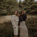 zweischwestern fotografie