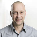 Daniel Möller Fotografie