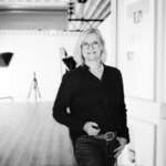 Birgit Hofzumberge Fotostudio