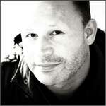 Steffen Kühn Fotografie