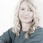 Fotografie Susanne Baumgartner