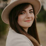 Xenia Löwen Fotografie