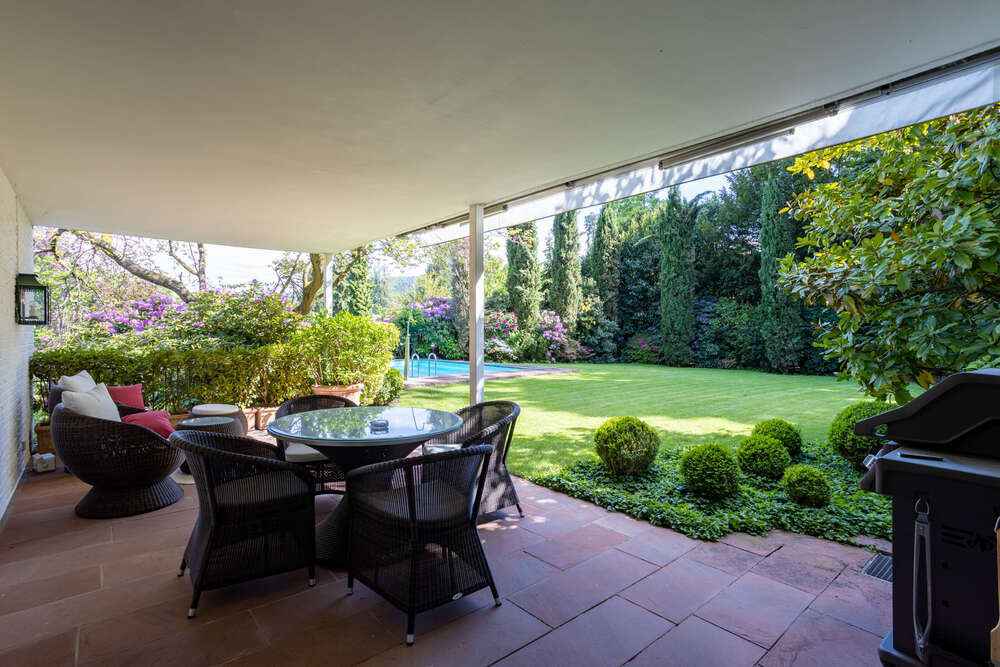 Liebmann.Media Michael Liebmann