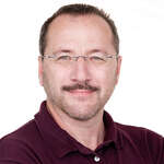 Liebmann.Media Michael Liebmann