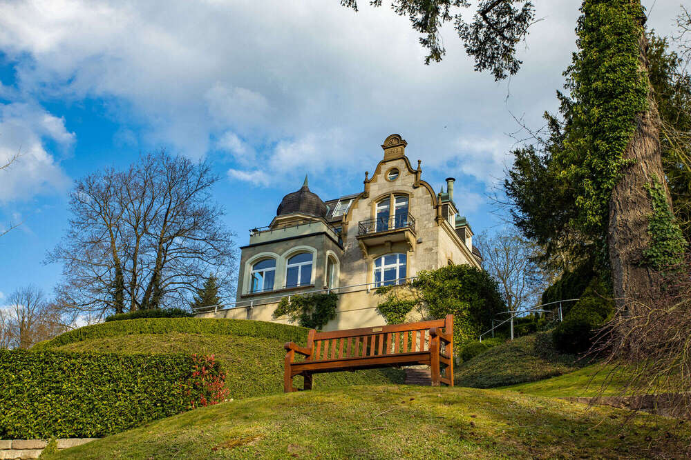 Liebmann.Media Michael Liebmann