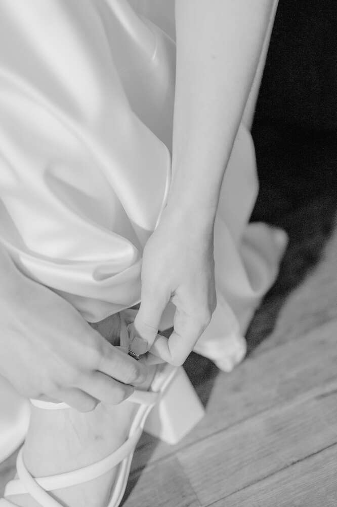 Marina Hamm Photography (Marina Hamm Photography)