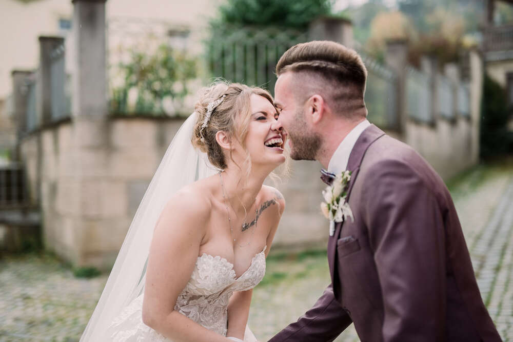 Marina Hamm Photography (Marina Hamm Photography)