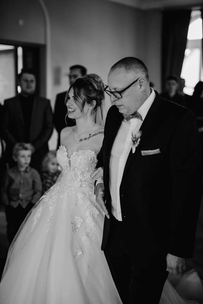 Marina Hamm Photography (Marina Hamm Photography)