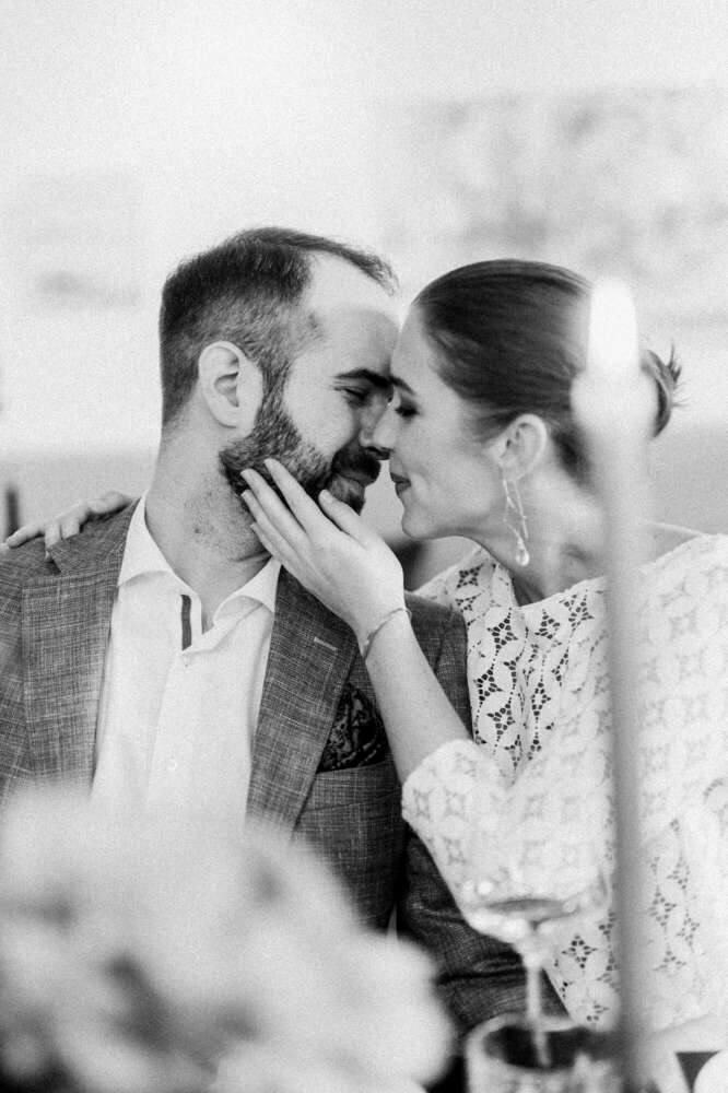 Marina Hamm Photography (Marina Hamm Photography)
