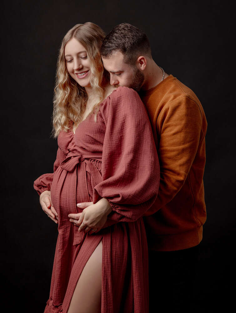 Sabi & Ben Fotografie (Sabi & Ben Fotografie)