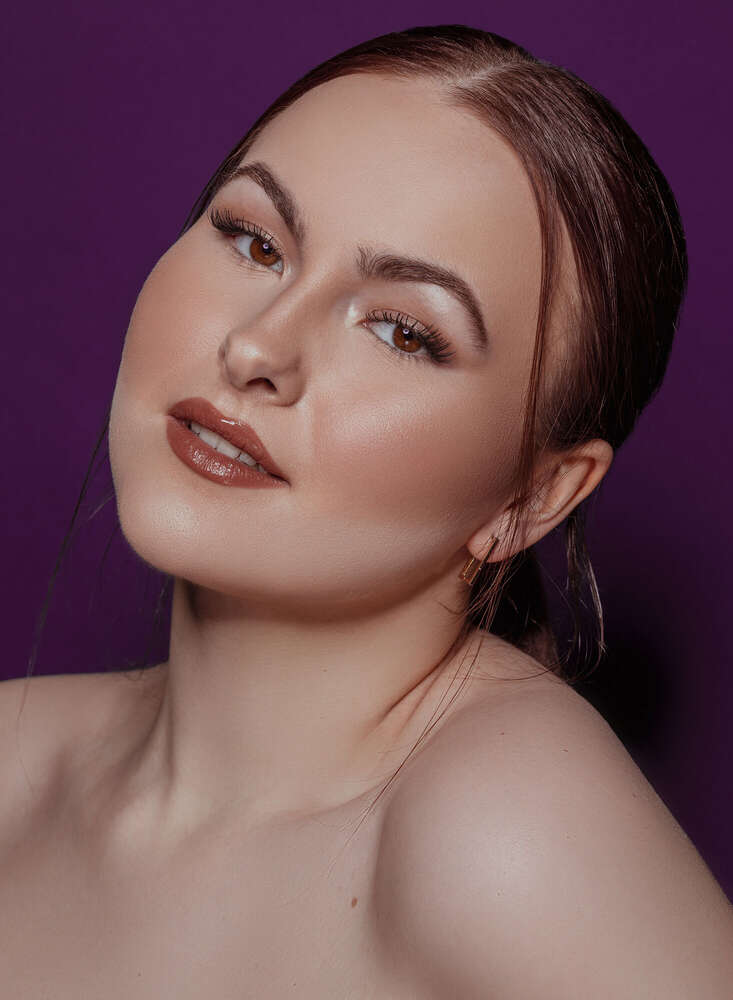 Sabi & Ben Fotografie (Sabi & Ben Fotografie)