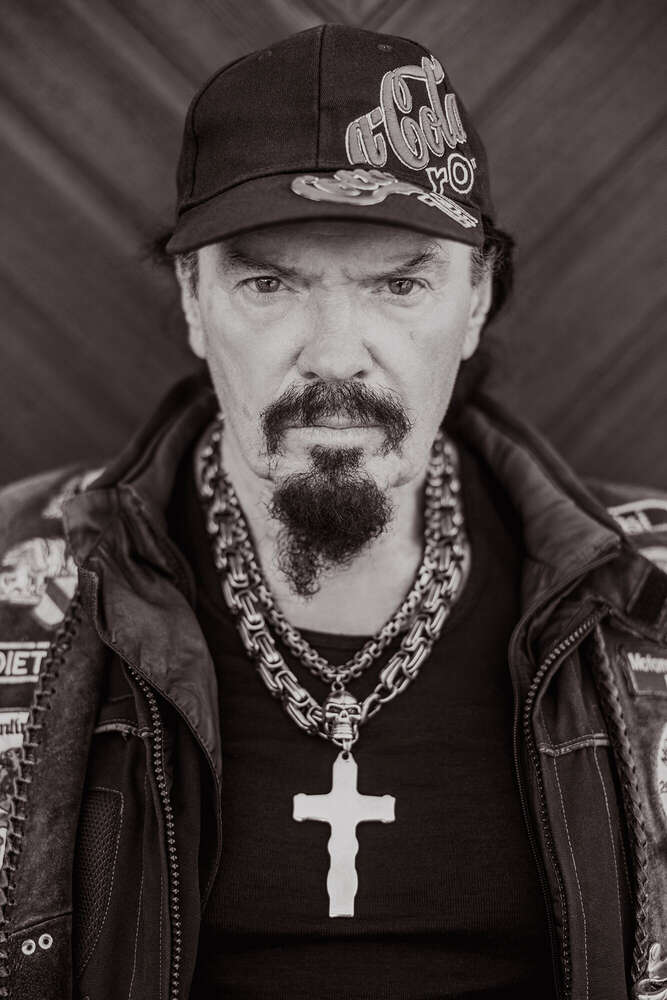 Sabi & Ben Fotografie (Sabi & Ben Fotografie)