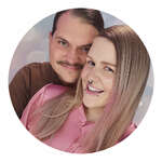 Sabi & Ben Fotografie