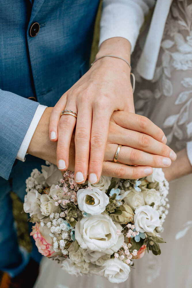 Reportage oder kurzes Shooting (Sarah Genuit Fotografie)