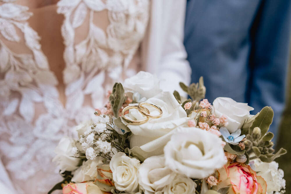 Sarah Genuit Fotografie (Sarah Genuit Fotografie)